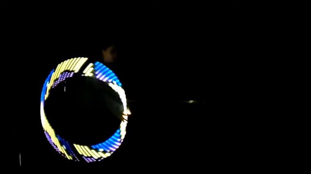Astral Hoops Atomic Evoke - My Saved Presets смотреть онлайн