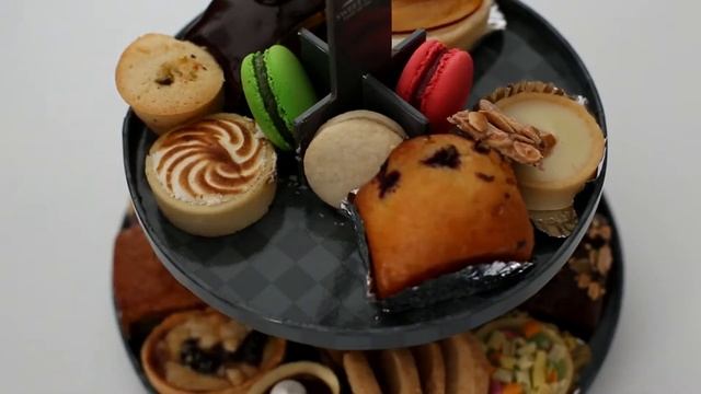 Эти 5 действий помогут наладить ваш сон смотреть онлайн