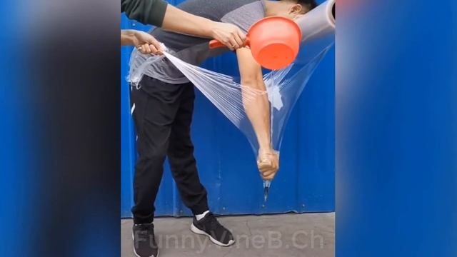 4k Странно Удовлетворение, для часов перед сном смотреть онлайн