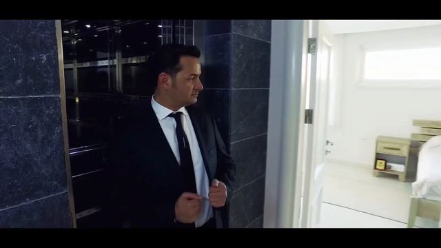 🇹🇷 Купить Недвижимость в Турции: ВАШ ЧЕЛОВЕК В ТУРЦИИ смотреть онлайн