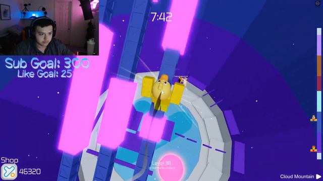 🔴Roblox *LIVE* You PICK The GAME!! Come Join :) смотреть онлайн