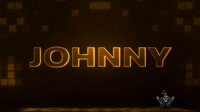 Johnny Elite - AEW Custom Titantron (Hero - AEW Theme Song)