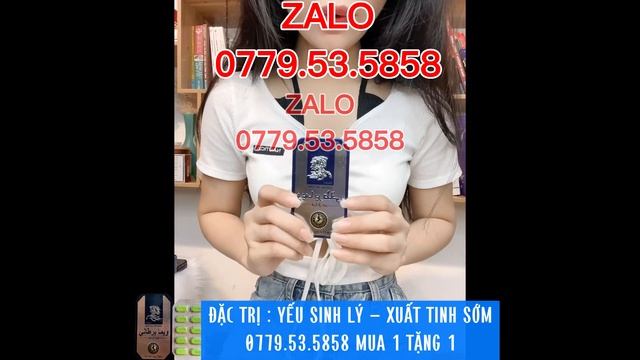 Review phim : Bố già không thể đóng gạch mẹ kế con trai tốt bụng làm hộ смотреть онлайн