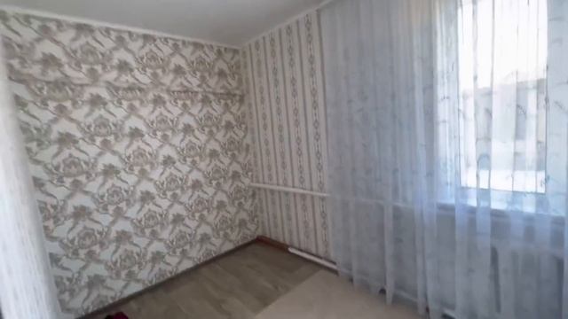 19/ Переезд из РК в РФ на ПМЖ. Продали дом. Съемка на память. Рудный. смотреть онлайн