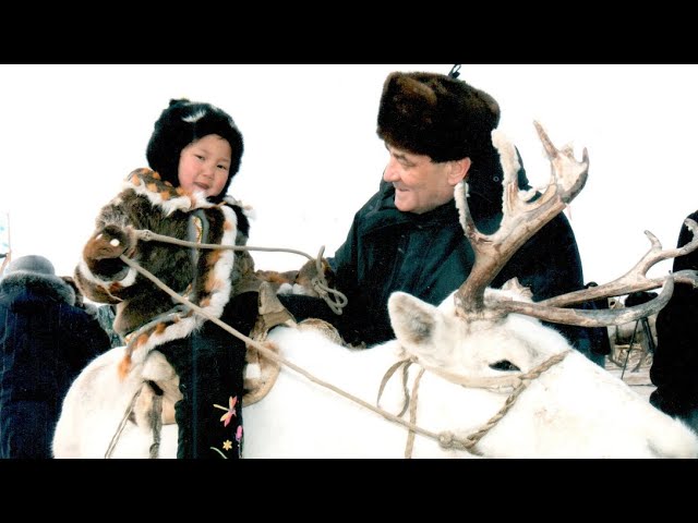 О законе «Димы Яковлева» смотреть онлайн