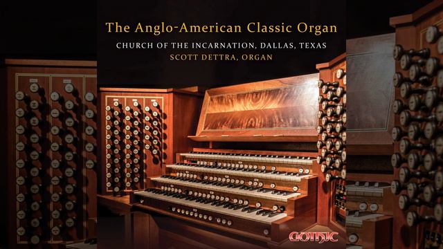 Dryden Liturgical Suite, Op. 144: III. Psalm (From Sin and Sorrow Set Us Free) смотреть онлайн