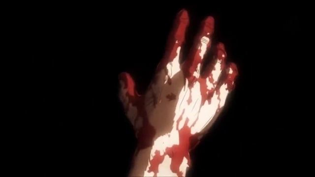Аниме эдит смотреть онлайн
