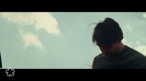 Влад Топалов   Отпусти