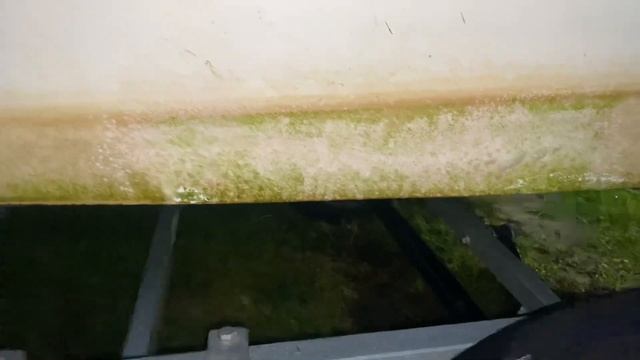 Уборка в гармонии с природой