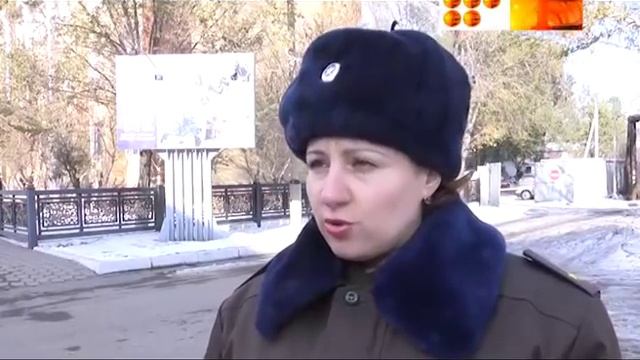 Как согреться и не умереть смотреть онлайн