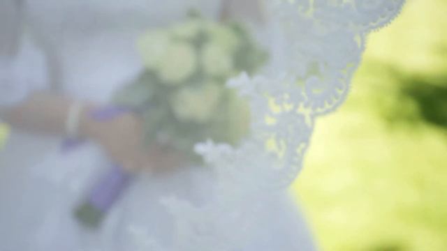 Свадьба Ирина и Максим смотреть онлайн