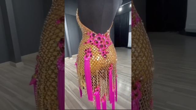 Танцевальные платья для Арти?Dence dresses?#Dence#music смотреть онлайн