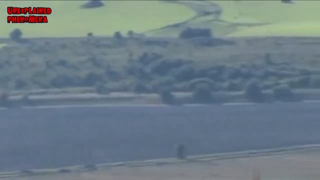 РАЗГАДАНА ТАЙНА КРУГОВ НА ПОЛЯХ смотреть онлайн