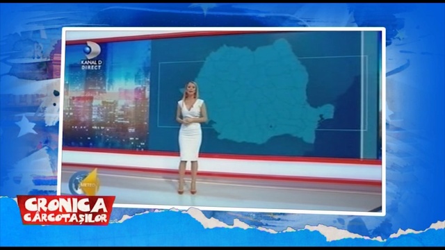 balbaitii din meteo смотреть онлайн
