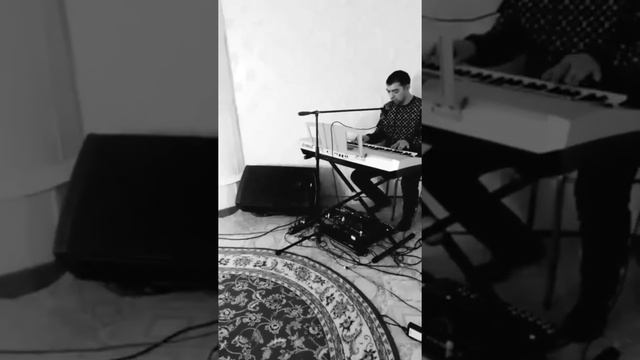 Gypsy songs смотреть онлайн