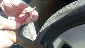 Установка Алюминиевых Порогов на БМВ Х5 Е53. ЧАСТЬ№1.