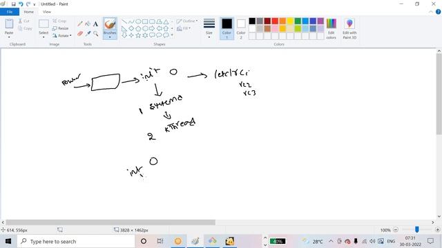 LINUX Day18 #devops #learning #linux #linuxbasics #unix смотреть онлайн