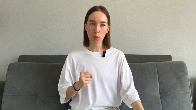 Дешманская стрижка в Японии смотреть онлайн