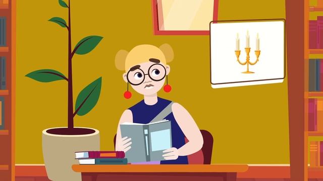 ВСЕМИРНЫЙ ДЕНЬ ЧТЕНИЯ ВСЛУХ