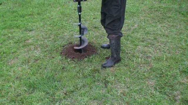 Pocera manual Equus смотреть онлайн