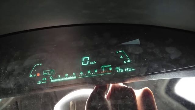 3121 TOYOTA CRESTA смотреть онлайн