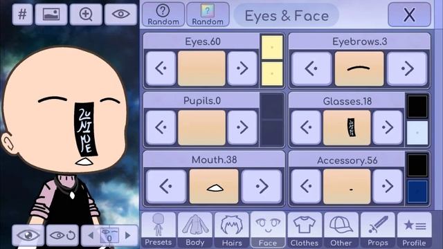 идеи для одежды гача лайф(я хз ориг. одежда или нет?) смотреть онлайн