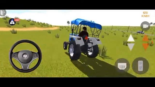 DACIA, VOLSKWAGEN, FORD, BMW COLOR POLICE CARS TRANSPORTING WITH TRUCKS - BeamNG.drive смотреть онлайн
