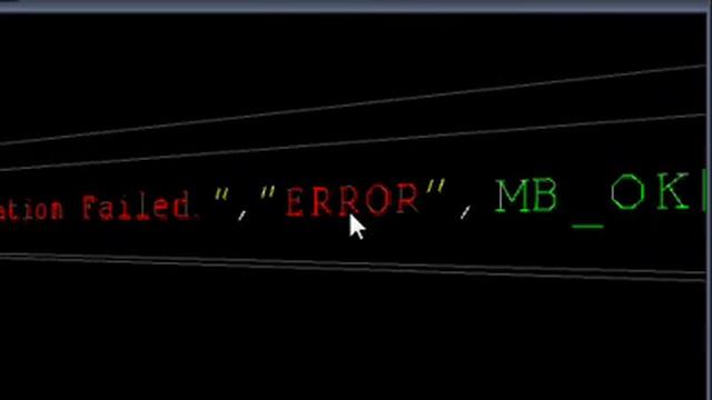 Skobki смотреть онлайн