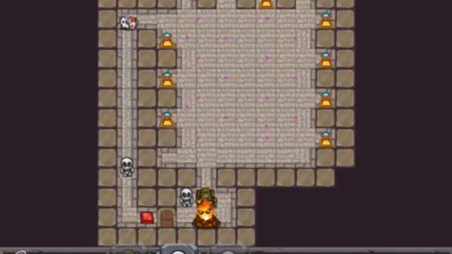 SACRIFIRE LEVEL 1-13 GAME WALKTHROUGH смотреть онлайн