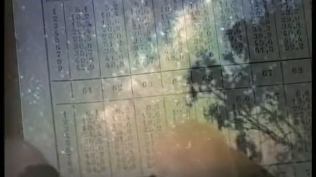 230 Иоганн Кеплер смотреть онлайн