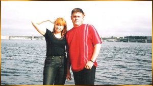 САМАЯ ЛУЧШАЯ МАМА ЗЕМЛИ. Клип на песню Г. и Е.Деревянко