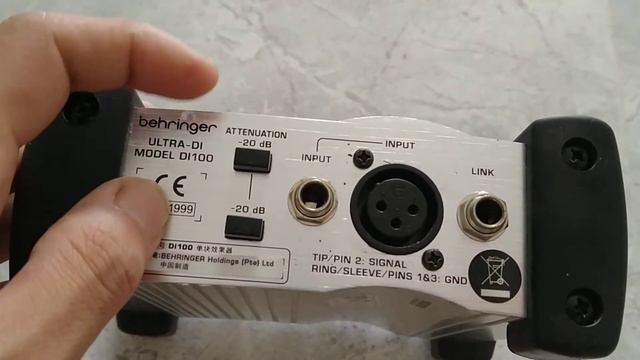 DI BOX смотреть онлайн