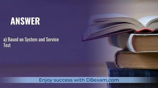 [DBexam 1Z0-457] Top 5 Tips to Crack 1Z0-457 Oracle Enterprise Manager 12c Essentials Exam смотреть онлайн
