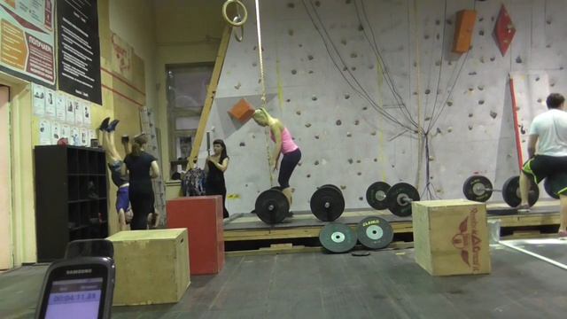 Белоусова Татьяна og5 14.4 9:51(81) смотреть онлайн