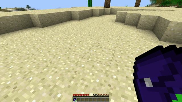 Баги/дюпы на minecraft 1.2.5-1.3.2 от jexusa смотреть онлайн