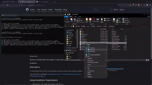 How to modify your Lunar Client launcher смотреть онлайн