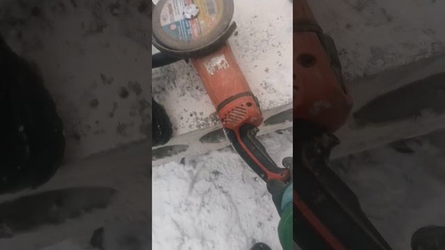 как выбрать болгарку смотреть онлайн