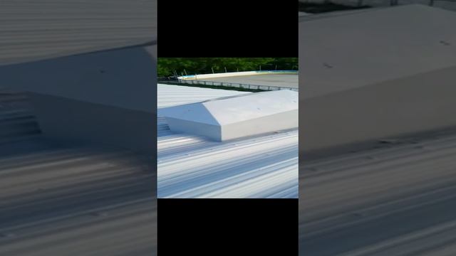 Гидроизоляция профнастила смотреть онлайн