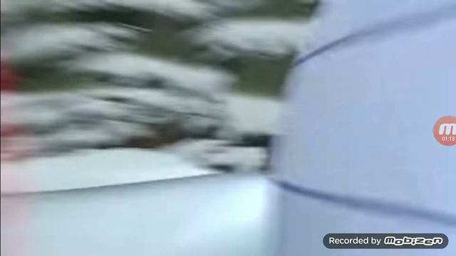 Песня папируса (новое) смотреть онлайн