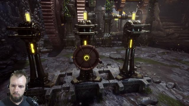 Nemezis: Mysterious Journey III → ШАРЫ ЯРОСТИ. ПРОХОЖДЕНИЕ #3 ► СЛОЖНОСТЬ БЕЗ ПОДСКАЗОК ◄ смотреть онлайн