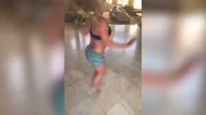 БРИТНИ СПИРС ВСЯ ПРАВДА | ЧТО ПРОИСХОДИТ С БРИТНИ СПИРС | БРИТНИ И ОТЕЦ  | BRITNEY SPEARS