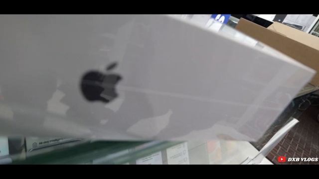 I Spent Rs 1 Lakhs for this Video Editing LAPTOP MACBOOK AIR M1 ? смотреть онлайн