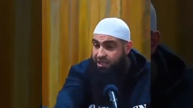 Мухаммад Хоблос олими Англя смотреть онлайн