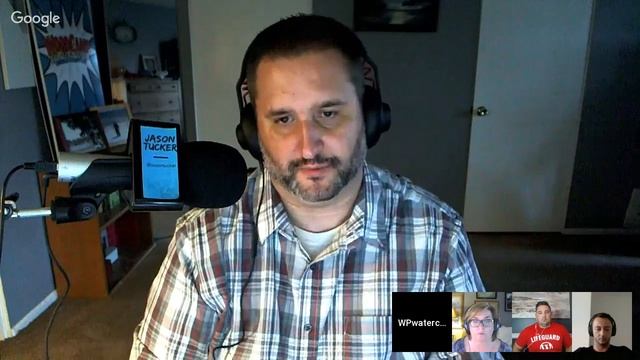WPBlab EP77 - Building a Social Network on Your Existing WordPress Site смотреть онлайн