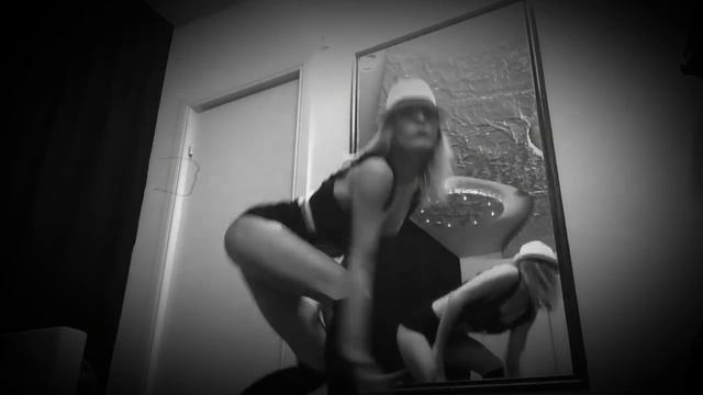 Russ - What They Want IMPROVISATION by LeeSa смотреть онлайн