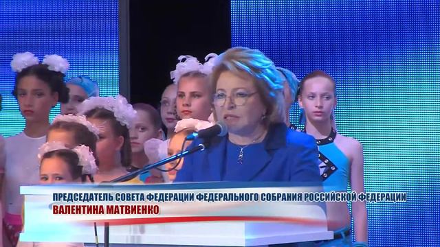 Видеофильм к фестивалю "Великое русское слово 2021" смотреть онлайн