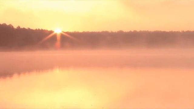 природа красивые слайды смотреть онлайн