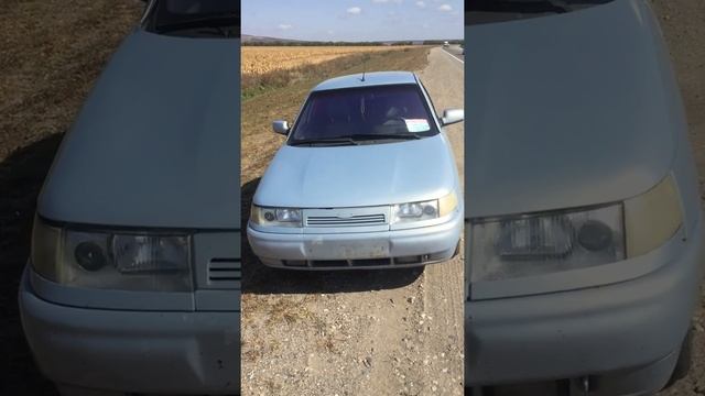 Сняли номера с авто смотреть онлайн