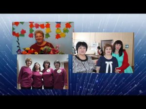 День работников культуры России