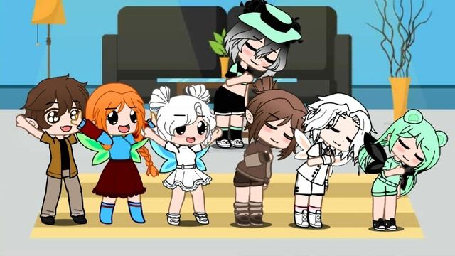 С первым днём лета и днём защиты детей конфетки! смотреть онлайн